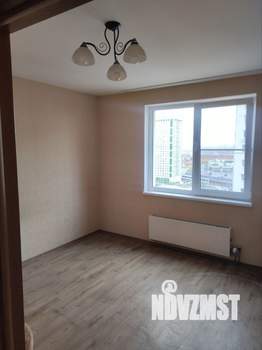 2-к квартира, вторичка, 61м2, 13/17 этаж