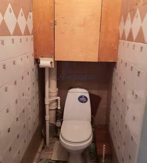 2-к квартира, вторичка, 47м2, 10/12 этаж
