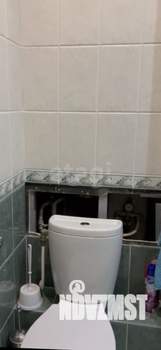 3-к квартира, вторичка, 102м2, 3/5 этаж