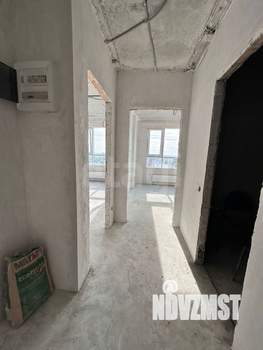 1-к квартира, вторичка, 37м2, 14/21 этаж