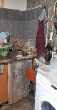 1-к квартира, вторичка, 35м2, 4/9 этаж