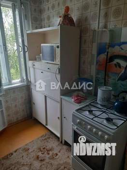 3-к квартира, вторичка, 60м2, 7/9 этаж