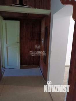 2-к квартира, вторичка, 43м2, 1/2 этаж