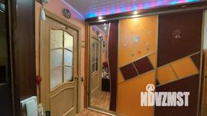 2-к квартира, вторичка, 48м2, 5/9 этаж