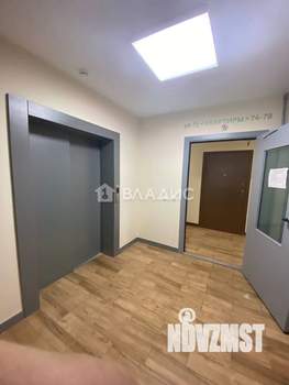 Фото квартиры на продажу (5)