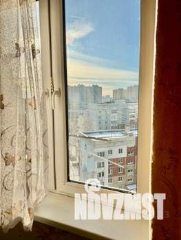 3-к квартира, вторичка, 78м2, 10/10 этаж