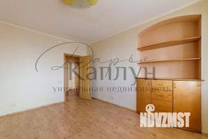 2-к квартира, вторичка, 76м2, 15/18 этаж