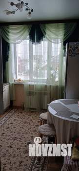 2-к квартира, сданный дом, 51м2, 2/3 этаж