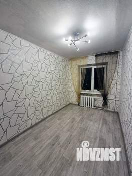 5-к квартира, вторичка, 96м2, 4/5 этаж