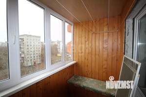 2-к квартира, вторичка, 66м2, 7/10 этаж