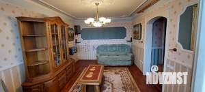 2-к квартира, вторичка, 72м2, 12/18 этаж