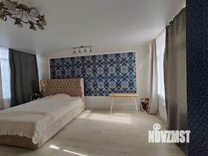 3-к квартира, вторичка, 99м2, 4/19 этаж