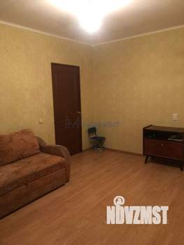 2-к квартира, вторичка, 43м2, 8/9 этаж