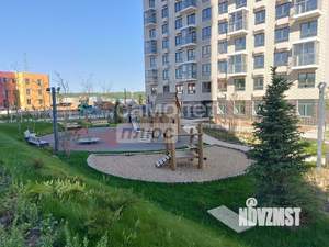 Студия квартира, вторичка, 20м2, 17/25 этаж