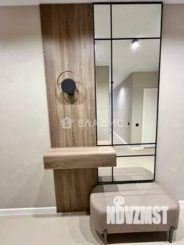 2-к квартира, вторичка, 70м2, 11/15 этаж