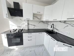 2-к квартира, вторичка, 51м2, 7/9 этаж