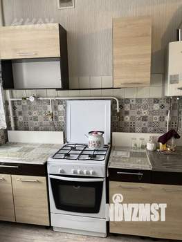 3-к квартира, вторичка, 76м2, 2/5 этаж