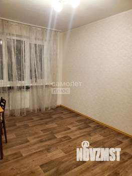 2-к квартира, вторичка, 50м2, 3/9 этаж