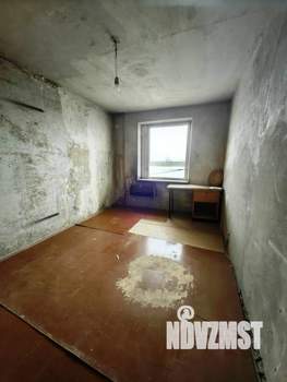 2-к квартира, вторичка, 50м2, 7/9 этаж