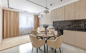 1-к квартира, вторичка, 41м2, 11/11 этаж