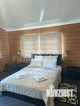 1-к квартира, вторичка, 20м2, 1/1 этаж