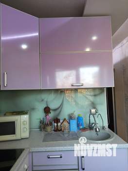 1-к квартира, вторичка, 31м2, 3/9 этаж