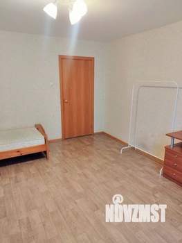 1-к квартира, вторичка, 36м2, 3/9 этаж