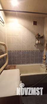 3-к квартира, вторичка, 73м2, 1/5 этаж