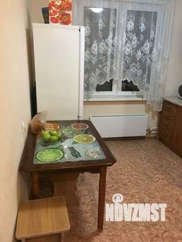 1-к квартира, вторичка, 32м2, 3/11 этаж