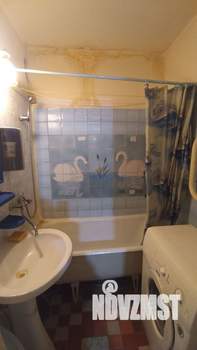 3-к квартира, вторичка, 56м2, 6/9 этаж