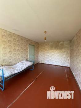 1-к квартира, вторичка, 35м2, 3/9 этаж
