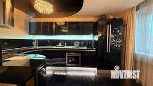 2-к квартира, вторичка, 71м2, 10/11 этаж