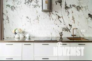 3-к квартира, вторичка, 73м2, 9/25 этаж