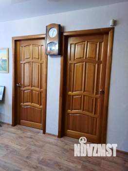 3-к квартира, вторичка, 52м2, 2/9 этаж