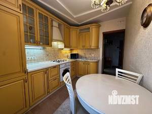 2-к квартира, вторичка, 50м2, 5/9 этаж
