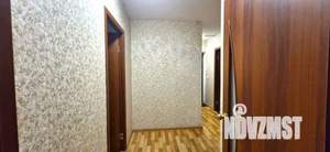 2-к квартира, вторичка, 49м2, 13/19 этаж