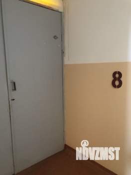 3-к квартира, вторичка, 58м2, 8/9 этаж