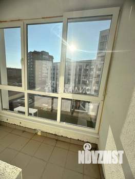 2-к квартира, вторичка, 59м2, 3/9 этаж