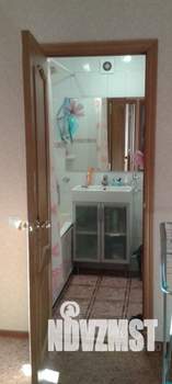 2-к квартира, вторичка, 40м2, 5/9 этаж