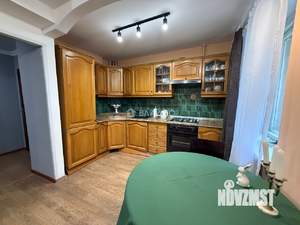 3-к квартира, вторичка, 79м2, 2/10 этаж