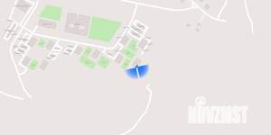 3-к квартира, вторичка, 69м2, 6/25 этаж