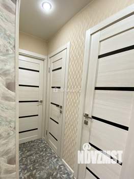 2-к квартира, вторичка, 43м2, 6/9 этаж