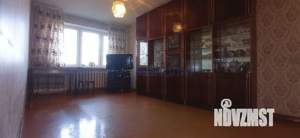 3-к квартира, вторичка, 62м2, 1/9 этаж