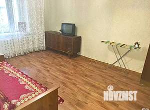 2-к квартира, вторичка, 53м2, 1/9 этаж