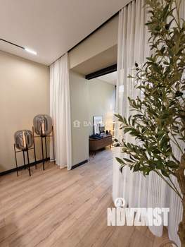 1-к квартира, вторичка, 50м2, 1/5 этаж