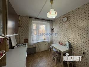 Фото квартиры на продажу (3)