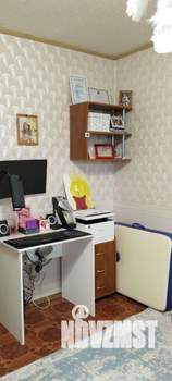 2-к квартира, вторичка, 48м2, 5/9 этаж