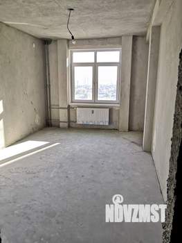 2-к квартира, вторичка, 63м2, 9/10 этаж