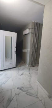 3-к квартира, вторичка, 87м2, 10/25 этаж