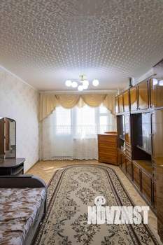 2-к квартира, вторичка, 50м2, 4/9 этаж